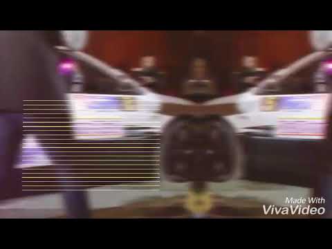 2 RALLY TERRE DI PIRANDELLO