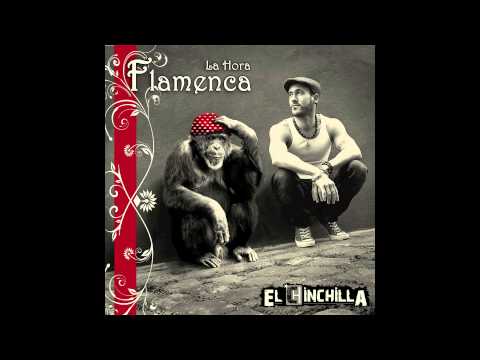 El Chinchilla - Gente de La Calle