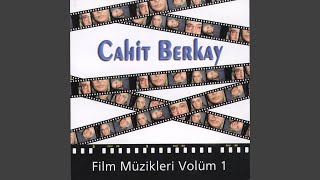 Selvi Boylum Alyazmalım, Pt. 2