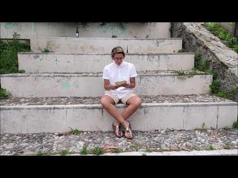 La danza delle stagioni - Milano