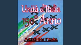 L'Internazionale Lyrics English Translation