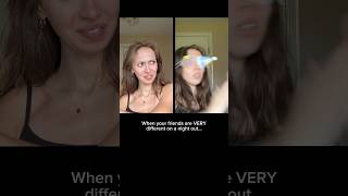 Download lagu #pov Saat teman-temanmu SANGAT berbeda saat keluar malam… mp3 Download lagu #pov Saat teman-temanmu SANGAT berbeda saat keluar malam… mp3