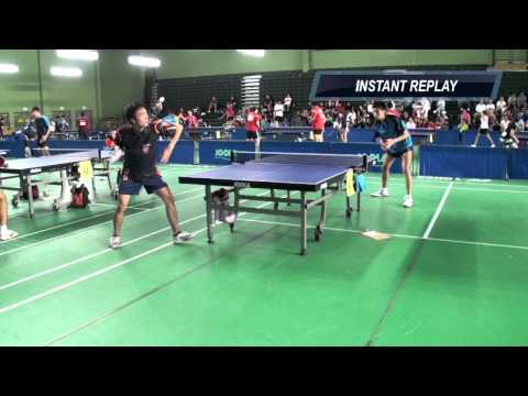Zhang Di vs Timothy Wang U21 Final.mov