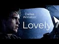 Dallas Winston Lovely