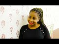 Owu Ife |  | Latest Yoruba movie 2024 Ibrahim Yekini | Olayinka Solomon