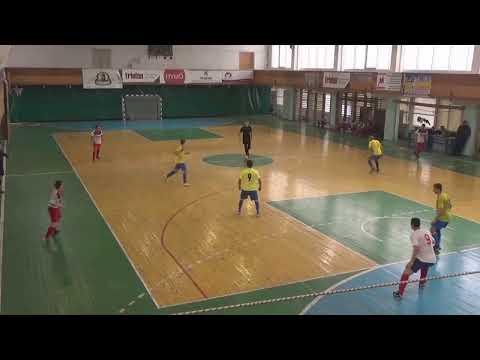 5 КУ 10-11 Triolan – Grafix игра