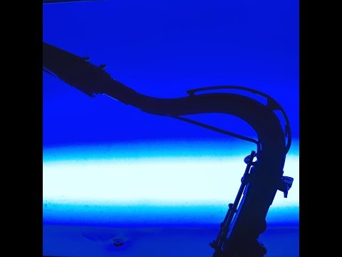 Gernot Dechert & Band: YELLOW MONDAY SOULPOOL CD 2009