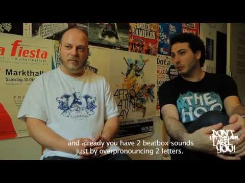 DLTLLY // AT HOME WITH // 4xSAMPLE