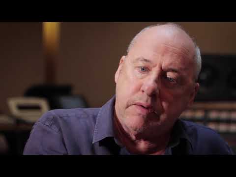 An introduction to LOCAL HERO - Season 2018/19