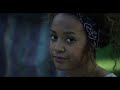 The Blair Witch 2016 Full Movie In English