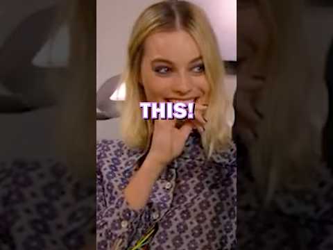 Barbie Is A Metalhead