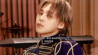 Download lagu BTS Jimin (방탄소년단 지민) - Interlude : Showtime (COLOR CODED LYRICS ENG/VOSTFR) mp3 Download lagu BTS Jimin (방탄소년단 지민) - Interlude : Showtime (COLOR CODED LYRICS ENG/VOSTFR) mp3