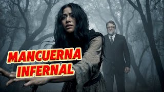 🎥 Cachan a Yalitza Aparicio y Guillermo del Toro juntos y dicen que la quiere para La Llorona 🎥