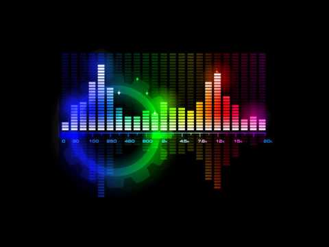 [Electro]Electrixx - Tetris (MBS remix)