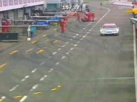 Matti Kyllönen   Oi pupu on siellä