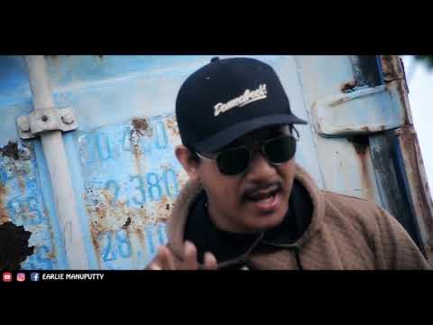 DEVIAN MANUPUTTY.. MASIH KURANG APA LAI.@OFFICIAL VIDEO