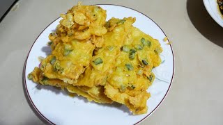 Download lagu CARA MEMBUAT TEMPE MENDOAN WAJIB COBA DIJAMIN ENAKKK mp3 Download lagu CARA MEMBUAT TEMPE MENDOAN WAJIB COBA DIJAMIN ENAKKK mp3