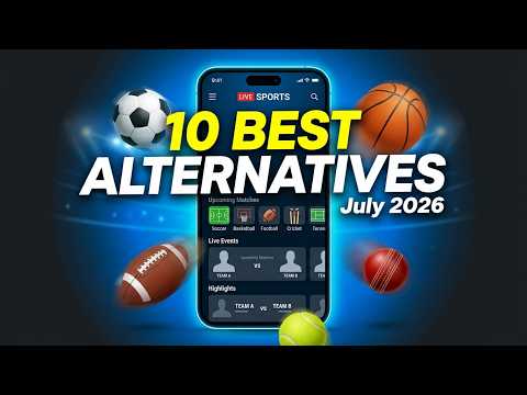 Nbabite Alternative