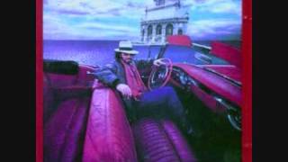 Centocittà - Antonello Venditti