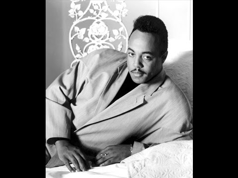 PEABO BRYSON & ANRI Voice Of My Heart (Japan Only)