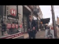 ILLY Where Ya Been Feat PEZ