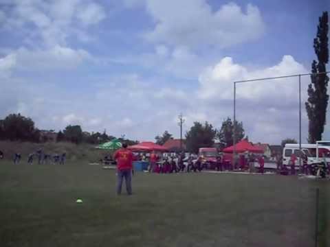 Fire Sport