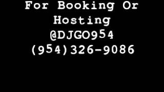 Pressure&#39;s On-Young Jeezy