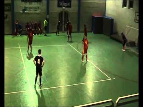 260413.Servizio completo Trilacum - Clan Pizz.La Nave 6 - 8