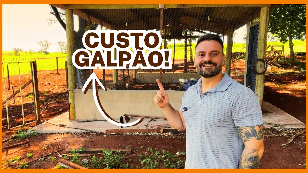 COST OF A SHED FOR 300 LAYING HENS