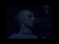 Neuma There S No Second To Be Lost Official Video