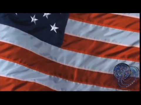 Acuerdate Oh Señor (Marcos Witt)(Canal Cristiano Las Naciones)