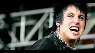 PAPA ROACH - ALIVE [ N&#39; OUT OF CONTROL ]