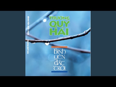 LÍNH ĐẢO MÙA XUÂN