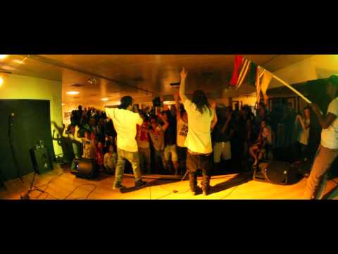 ZnoopieAkaSjB’s Video 135212659325 RNcrwg2ikDY