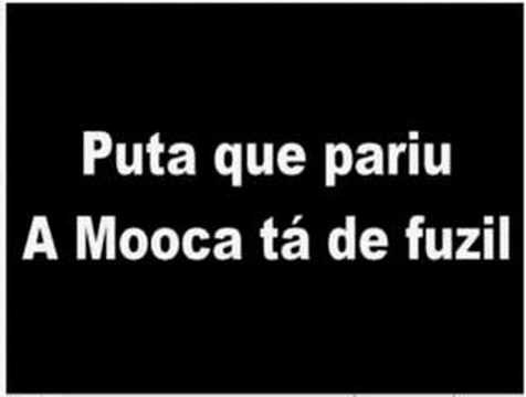 Vina e Fandangos - Funk dos Bandidos (FUNK PROIBIDO)