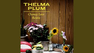 Clumsy Love (St. South Remix)