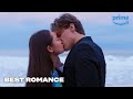 Must See Young Adult Romance Prime Video