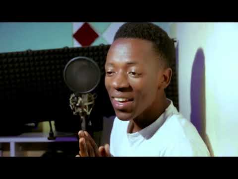 Kusah ft Saraphina - Tamu (Official Music Video) By Millard Gallaxy