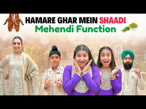 RS 1313 VLOGS and 5 more