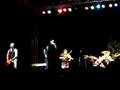 Josh Gracin - We Weren't Crazy 