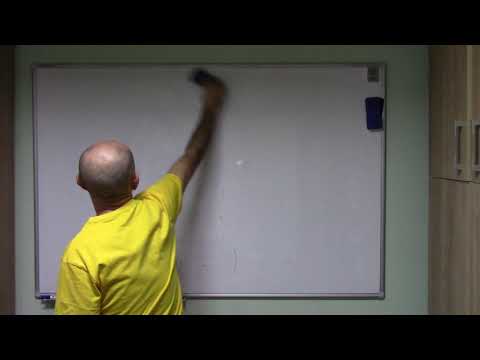 Operatii cu nr complexe scrise sub forma trigonometrica clasa a 10-a 2