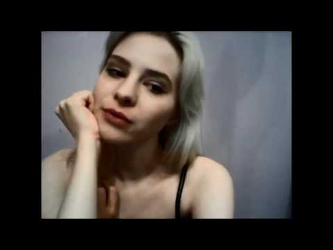 Video thumbnail for War