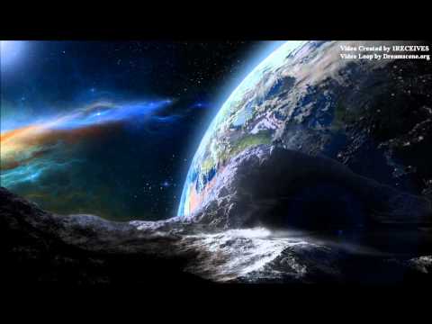 Dreamscape (Bluesolar Remix) - 009 Sound System