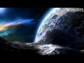 Dreamscape Bluesolar Remix 009 Sound System