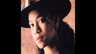 Tracie Spencer - My Heart Beats Only for You