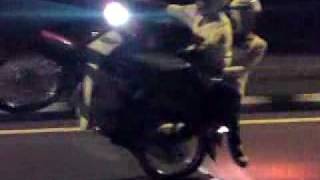 Download lagu Mat Rempit Terengganu....2009(Jalan KUALA IBAI ) mp3 Download lagu Mat Rempit Terengganu....2009(Jalan KUALA IBAI ) mp3