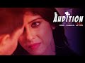 AUDITION TRAILER Devangi Tanima Azgar Ali Purple Cinema