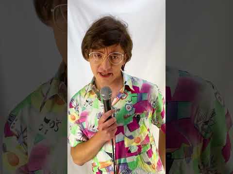 The Screenshots - Wie es vorher war