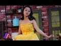 Sandrina - Ditikung Teman