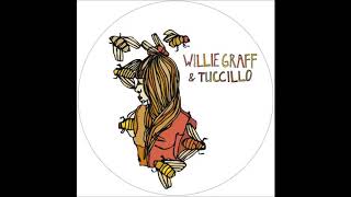 Willie Graff & Tuccillo ‎– When The Sun Goes Down